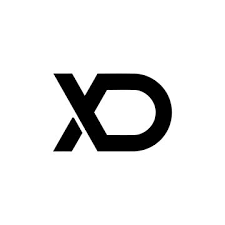 XDreamer Logo